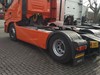 Iveco Stralis AS440S46T/P